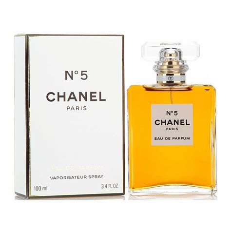 chanel eau de toilette nr 5|best price for chanel no5.